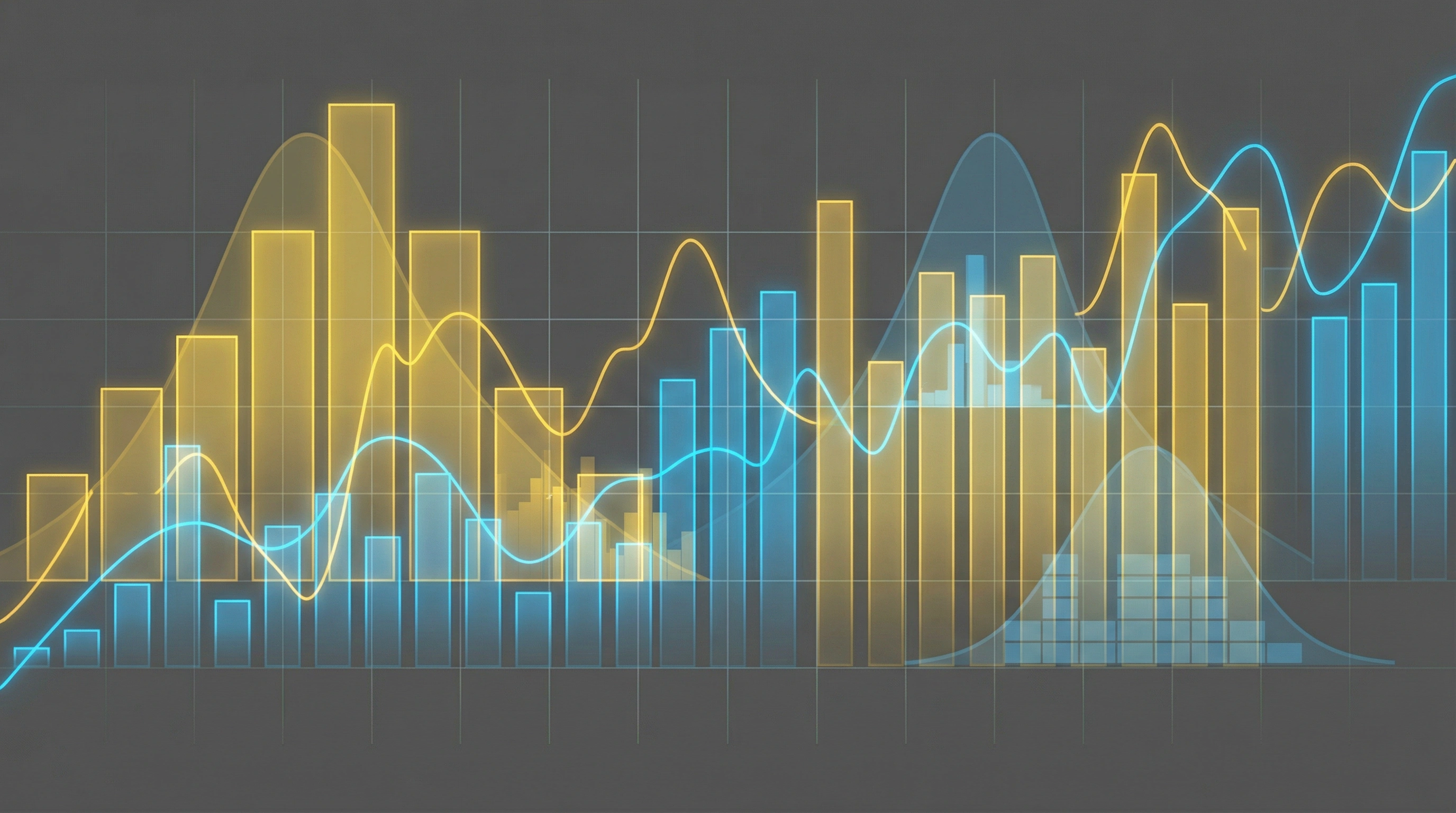 赌博平台频率分析图表