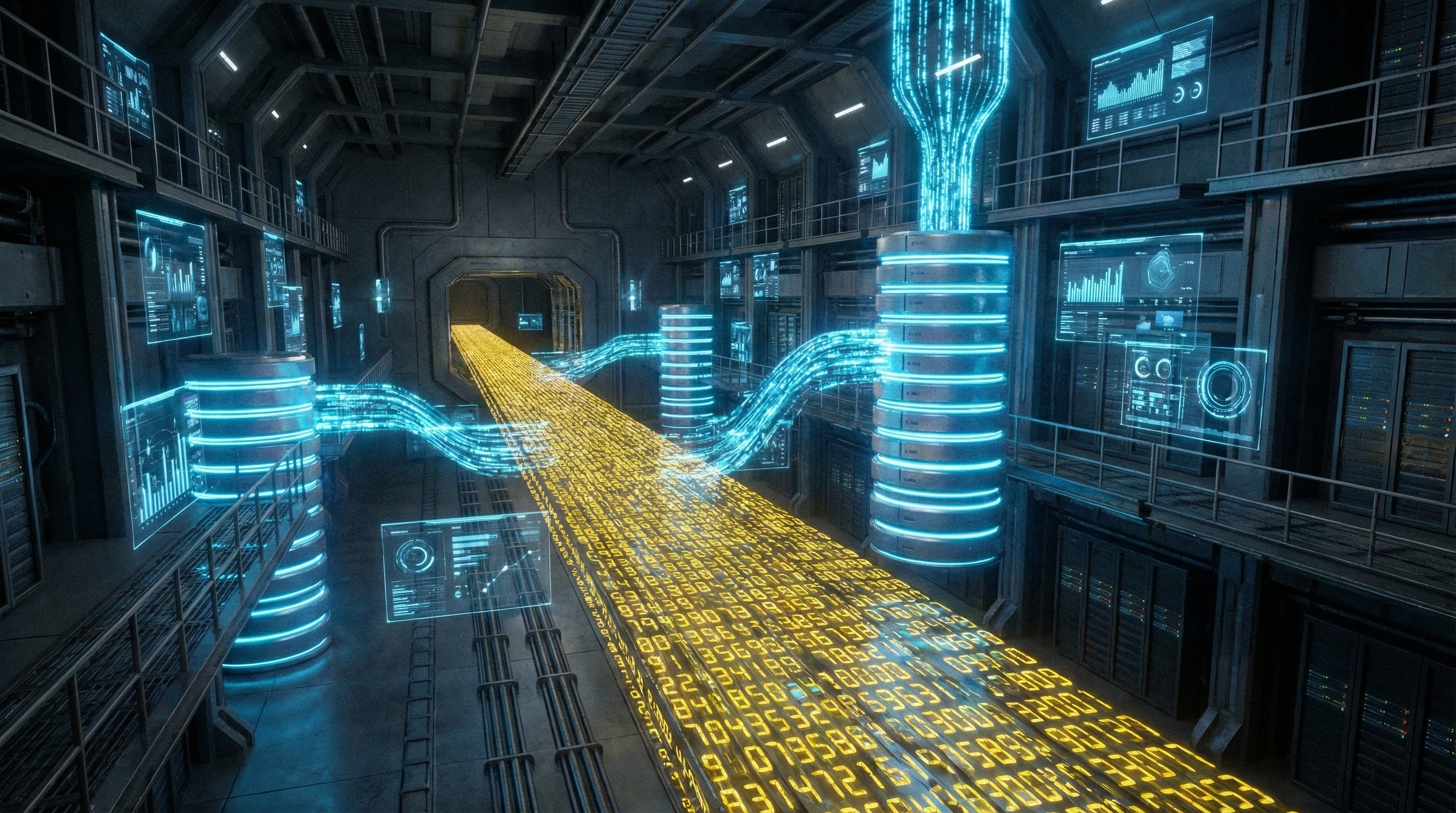 赌博平台历史数据库可视化