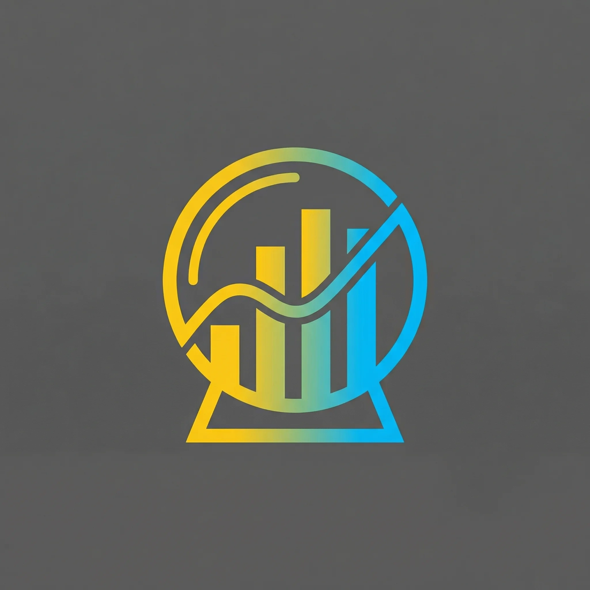 赌博平台平台图标