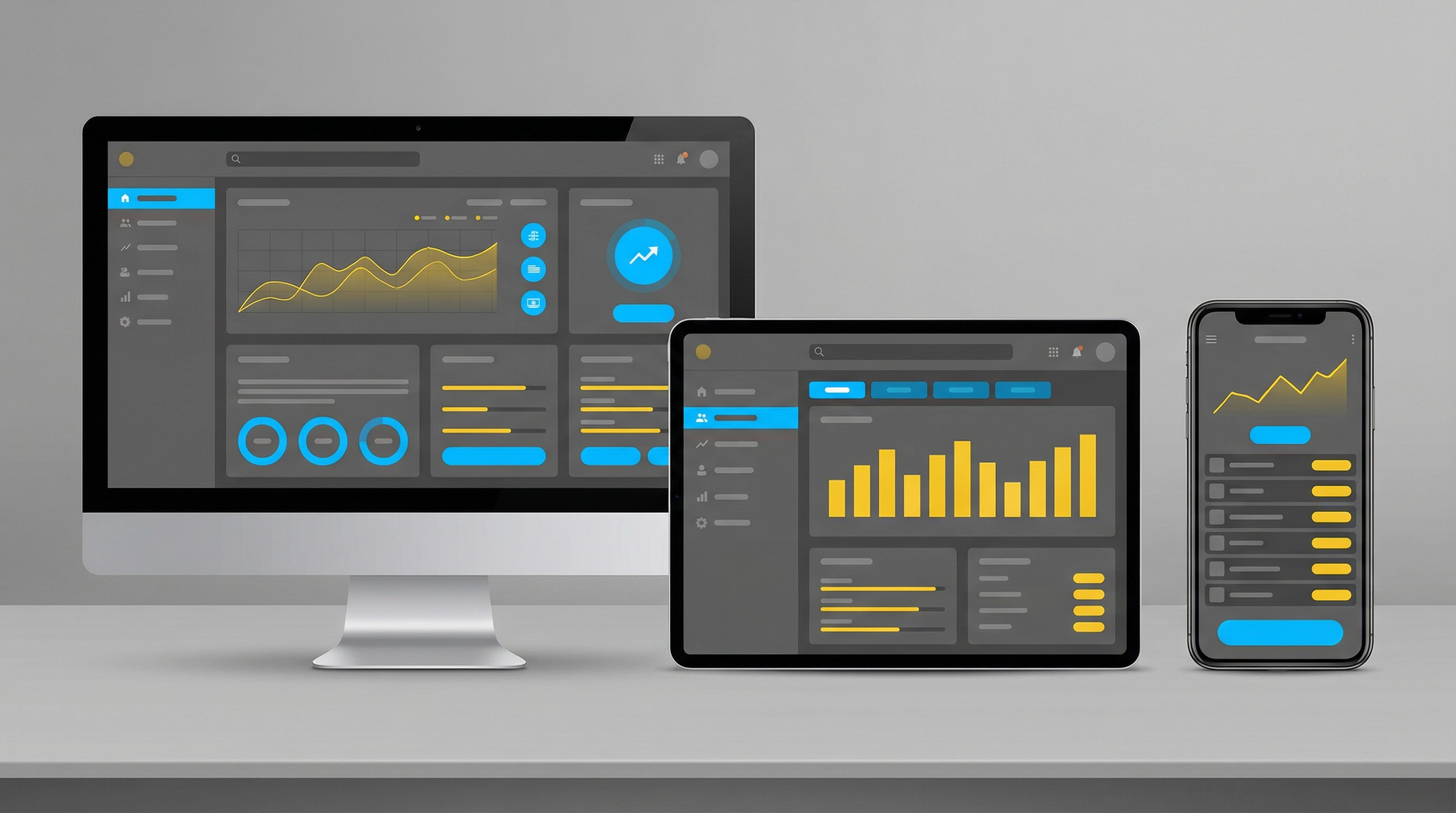 赌博平台多设备响应式展示