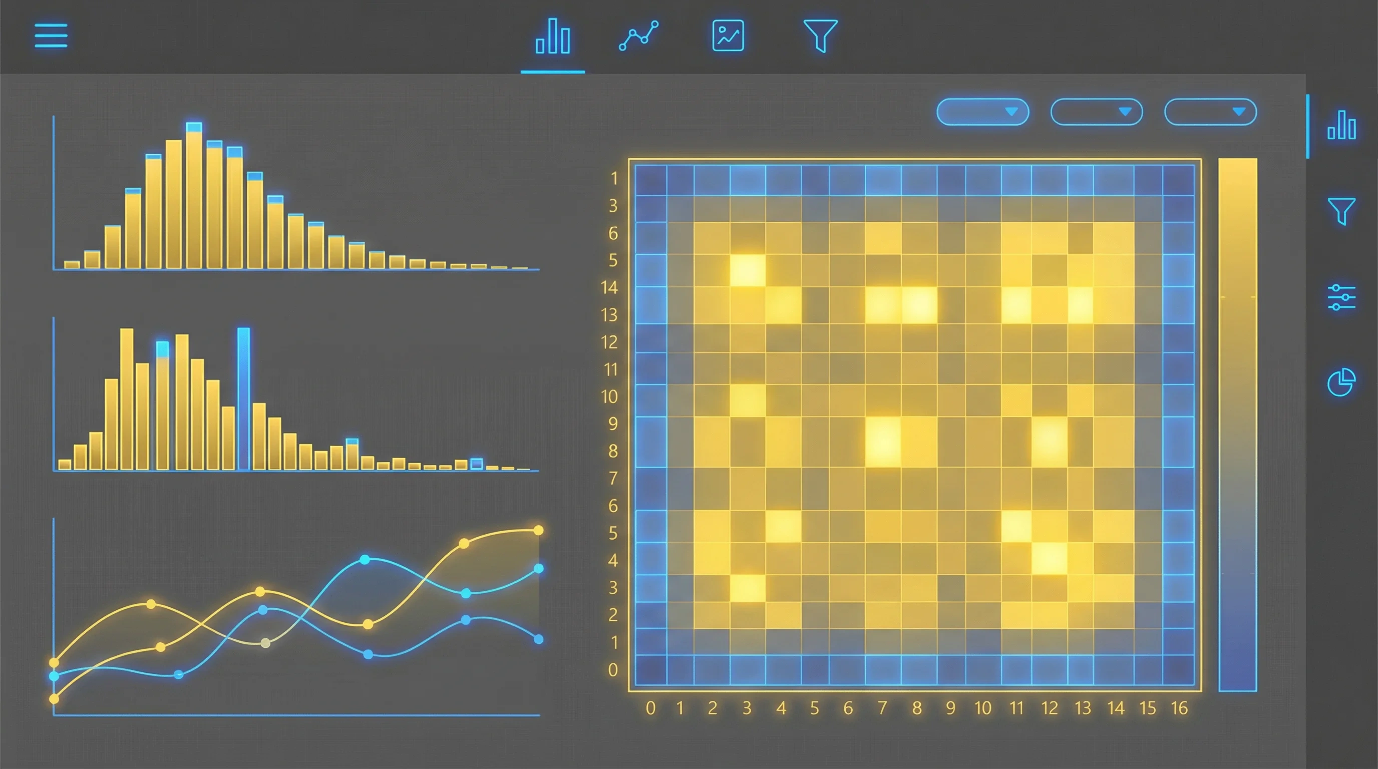 赌博平台遗漏追踪器数据面板