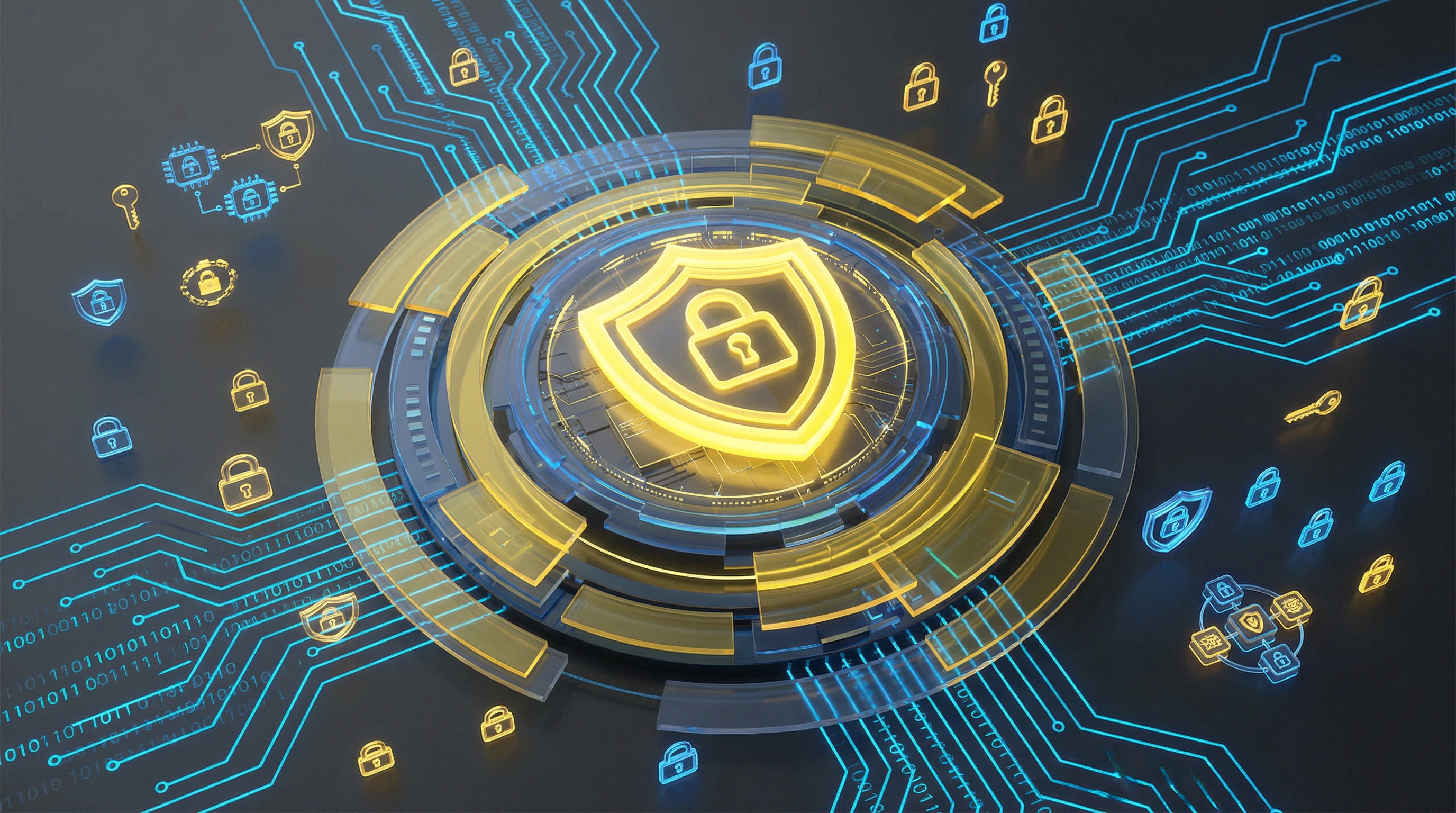 赌博平台数据安全保护