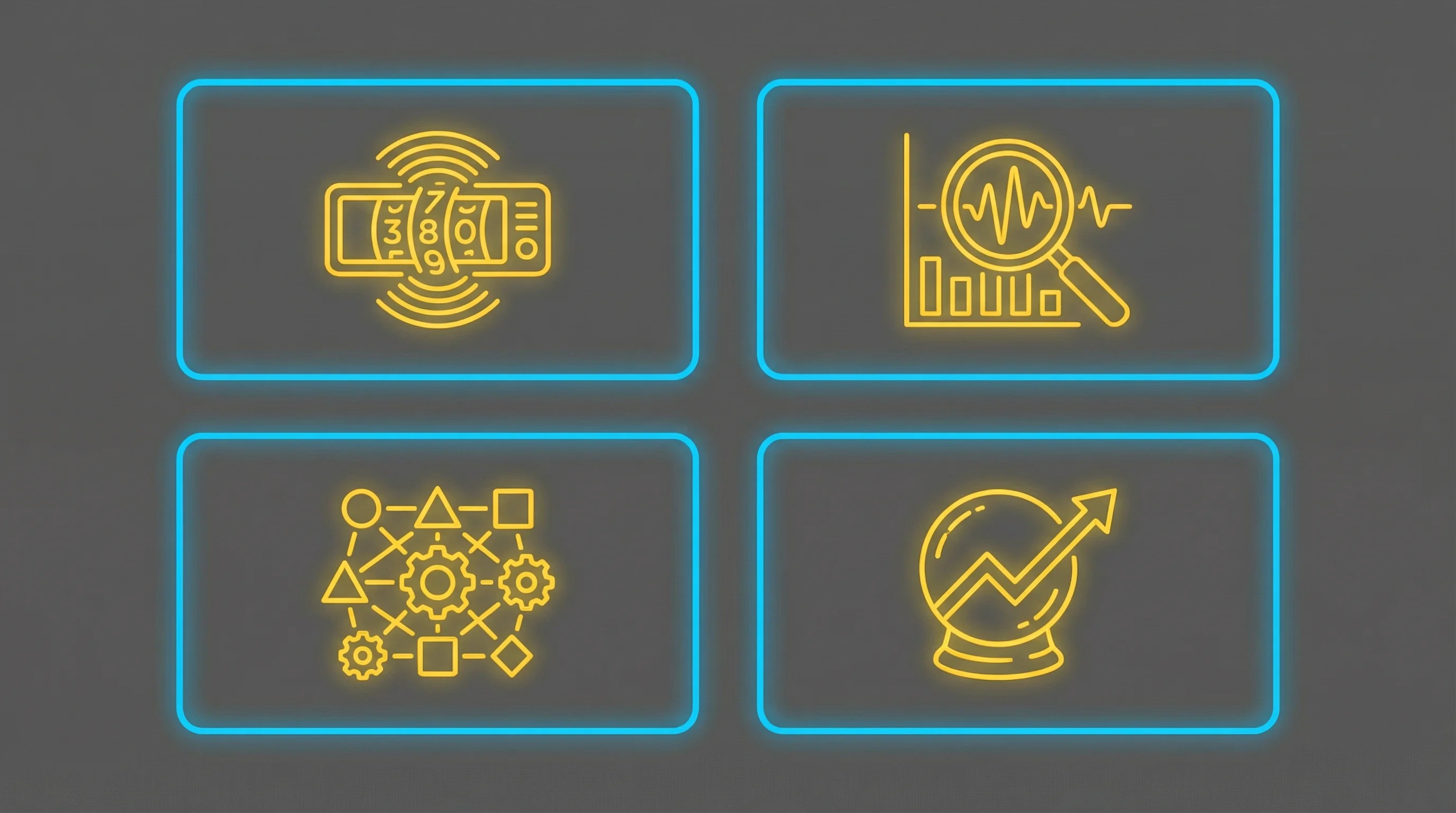 赌博平台工具矩阵概览