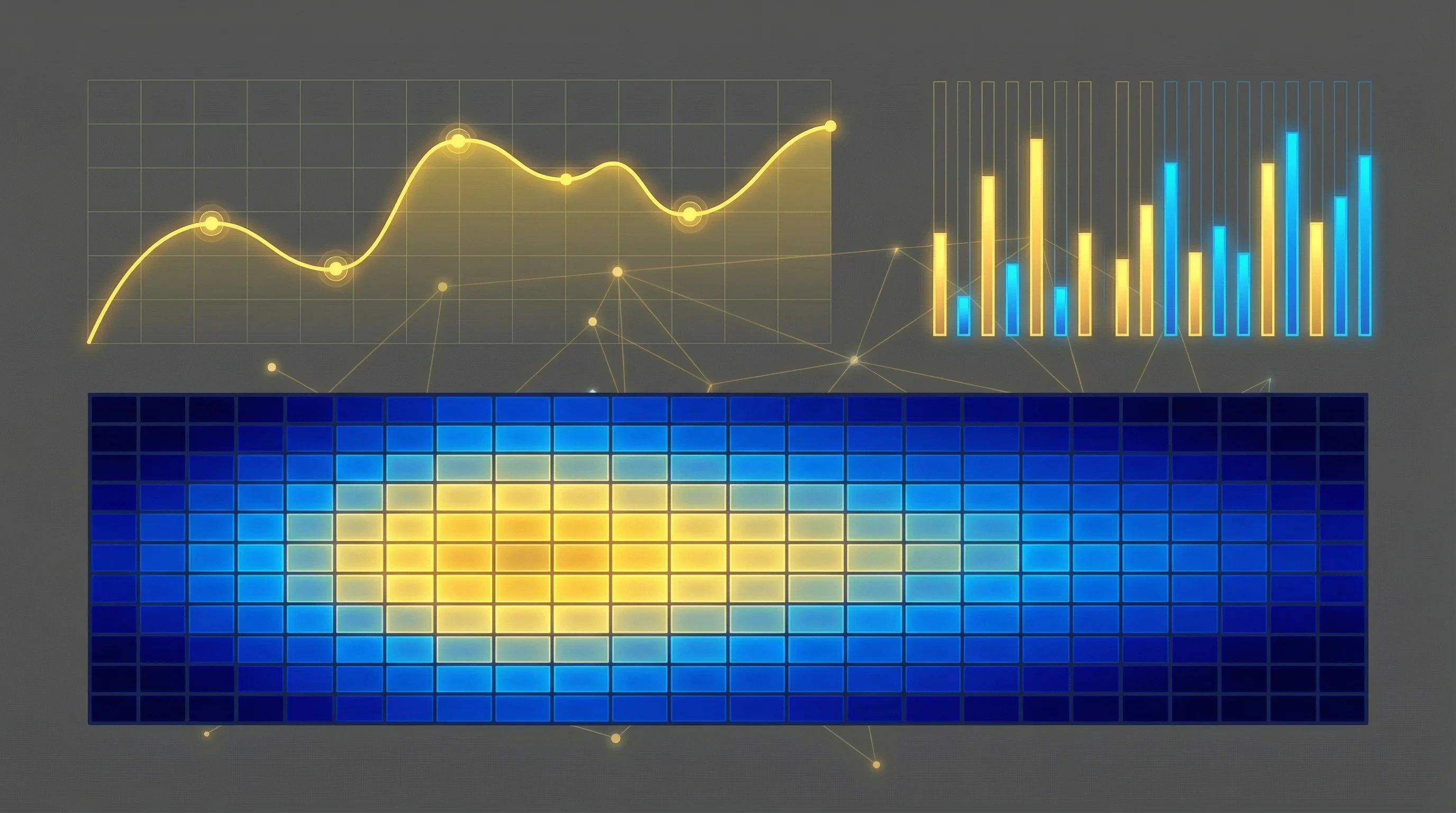 赌博平台趋势分析图表