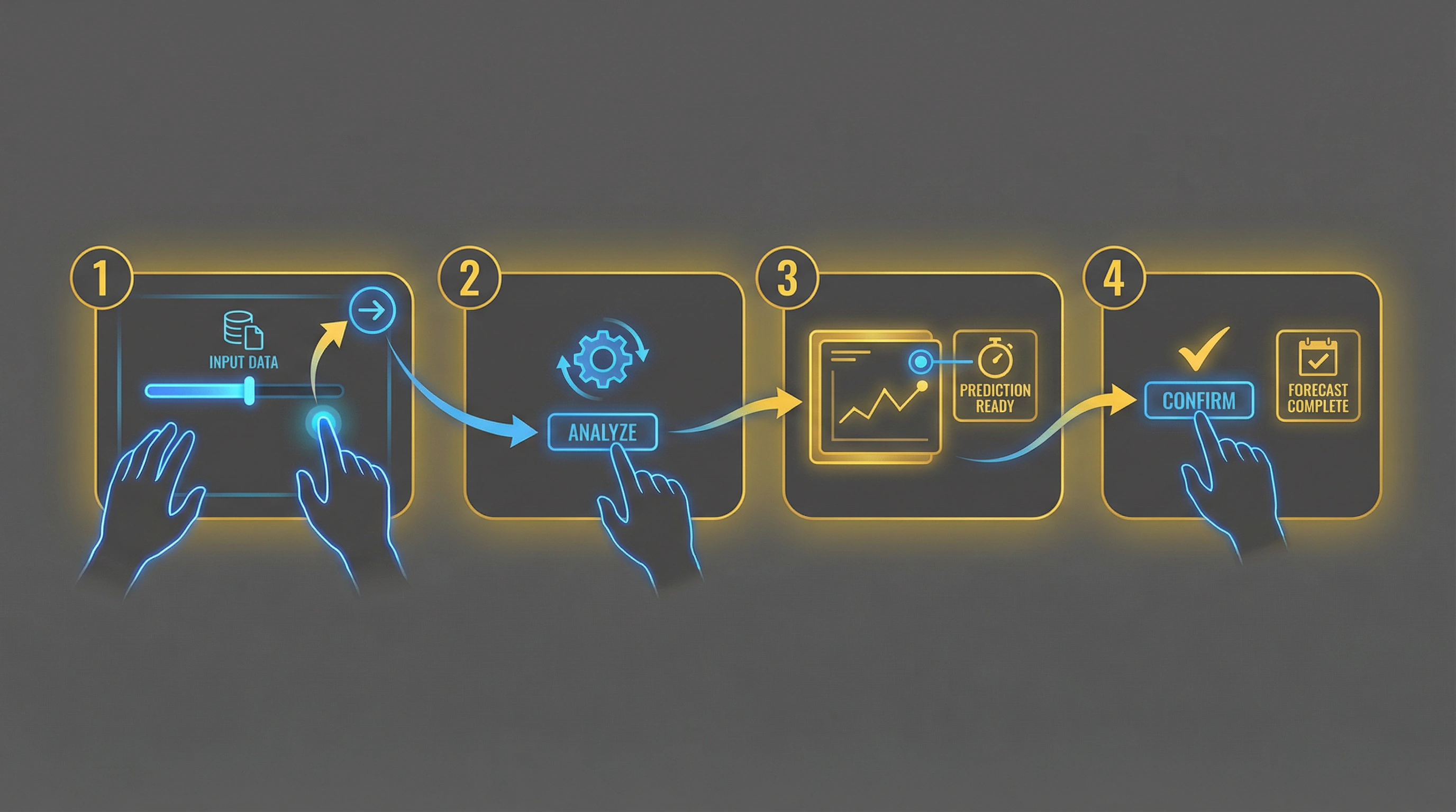 赌博平台用户操作指南